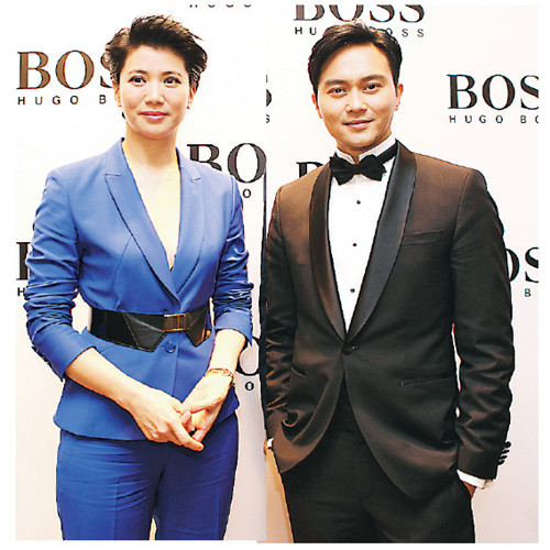 ������Ԭӽ��Ŭ�����˹���̫̫���Ը�װ��ͼ��