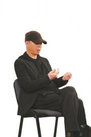 �����������ʱ�����ع�����ƼֶŮתȦ4Сʱ