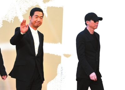 ��С�ո�̾�����ʱ�����Ź��������ɳڵ���