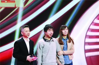 ����ǿ���ԡ�����ѡ�����������������������ԣ�ͼ��