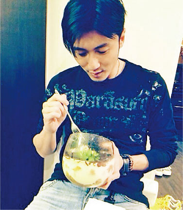 л����ר���������ع�����������ʳ��ͼ��