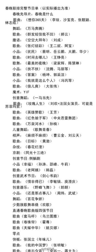 ý���ع��������괺�����Ž�Ŀ��40����Ŀ�μ�