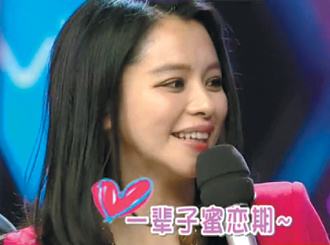 �����u̸������δ���:��ǰ�������ˣ������Ҹı�