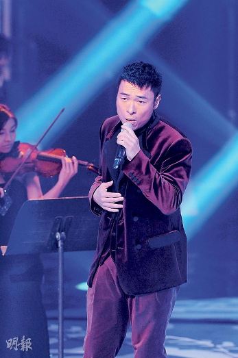 ��־����������֣���Ľ�飨ͼ��