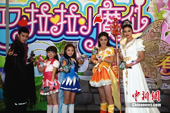 ��ʫ���ѿ����ܶ��ݳ��������������ޱ���������