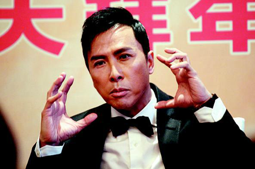 ���ӵ�����Ϊ���������������԰ѧ���ӣ�ͼ��