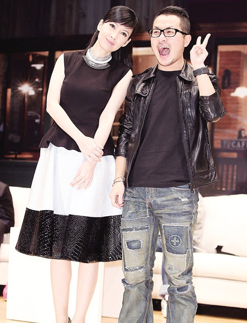 �ܻ��������䴫�ų����Ϲ������൱�ã�ͼ��