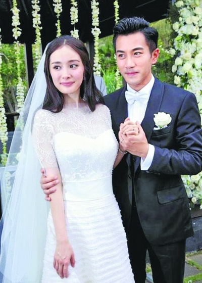 ����̸���У����������������ӡ�Ҫ��л�ң�ͼ��