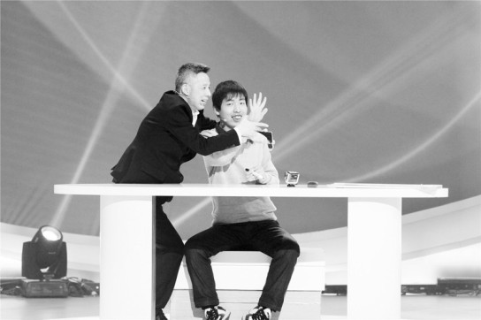 ���ء���ǿ���ԡ�����ѡ��������������̫�찤��