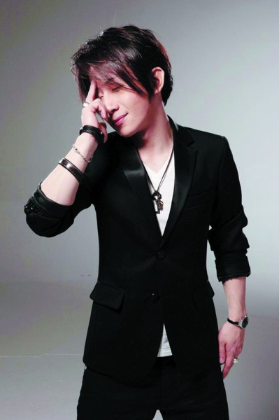 ��ǫ֤ʵ�������괺�����䡰���ǡ�ħ���¹�Yif