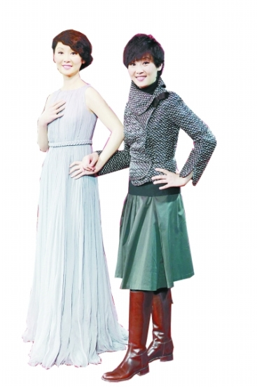 �췫��ͦ�Ϲ���С��ִ������������׼���ð���