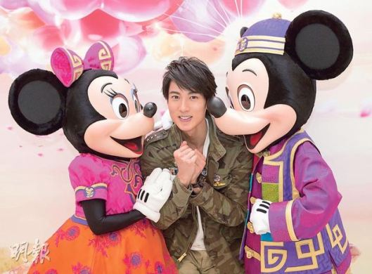 ��������������һ̥̹�Ե�����������Ϣʱ�䣨ͼ��