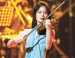 С���ټҳ���������̩���μӶ��»�ѩ����ͼ��