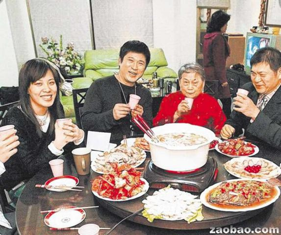 ̨���������ɥĸ��ͣ¼������Ŀ��ͼ��