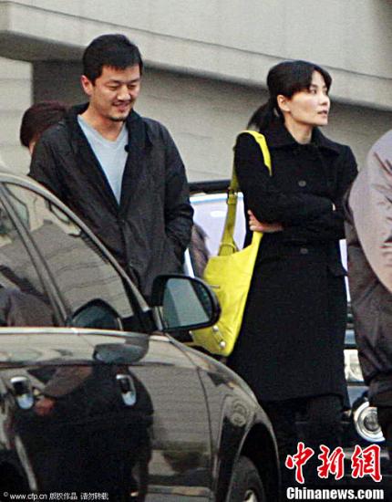 点图查看下一页