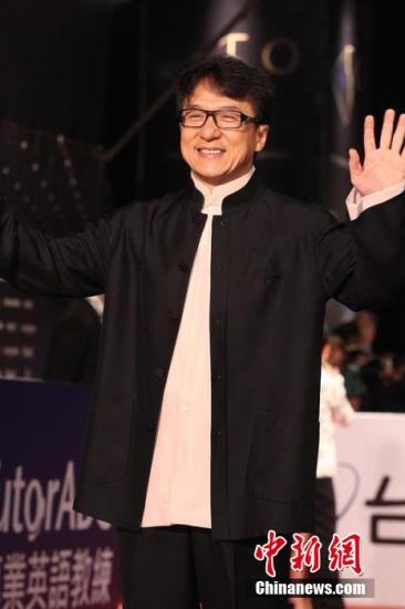 点图查看下一页