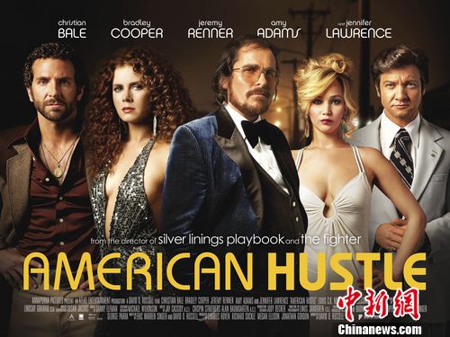 ������ƭ�֡�10���������ܰ�˹�����������й�