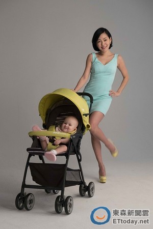 СS�����S���顰�����衱���ع�������Ӥ������