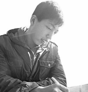 ����ǿ���ԡ�����ѡ�������鷽����������������