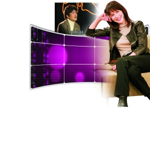 ���Ӵ����������Ŀ��4���α���ָ����ϵ������ͼ��