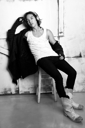 �Ÿ�˶���ؼ����ؾ���5�첻��ʳֻ���վƣ�ͼ��