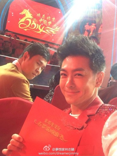 С����������־ӱ����������㣬Ϊʲô��ô����