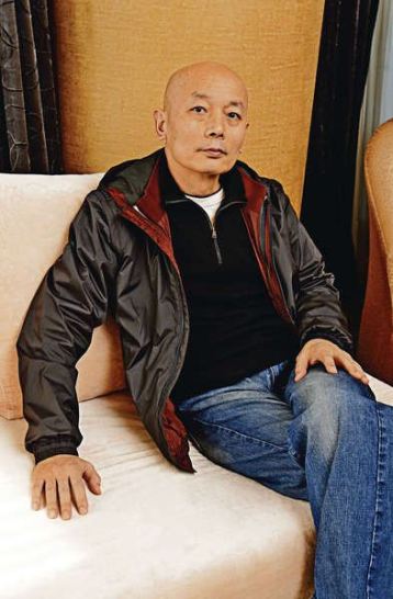 �������ز�����Ѩ�����鷳��ý��������Ͱ���ͼ��