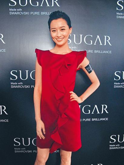 �·������ϴ������ض��⣺�ǽ�λ���㣨ͼ��