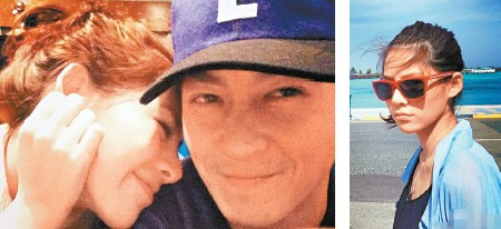 �¹�ϣɹ��Ů����������Է�������ģ�أ�ͼ��