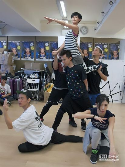 �����������մӸ߿�׹�侭����һ��Ҫ����裨ͼ��