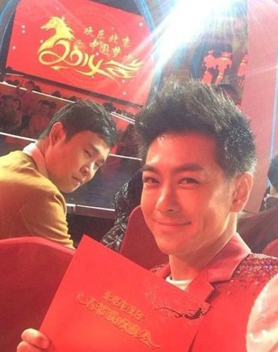 ��־ӱɹ�����г��С��������Ϊɶ��ô���ᣨͼ��