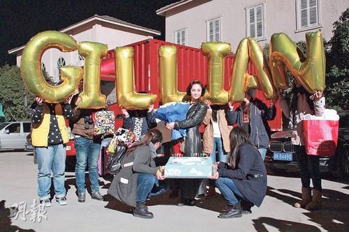 ������33�����հ�sa��û�����������������ͼ��