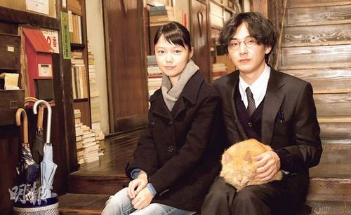 ÿ�յ�Ӱ������������������ƽ��5�ȷ�Ӱ��