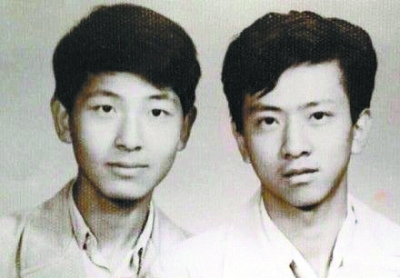 ����ɹ������Ƭ��ײ������磨ͼ��