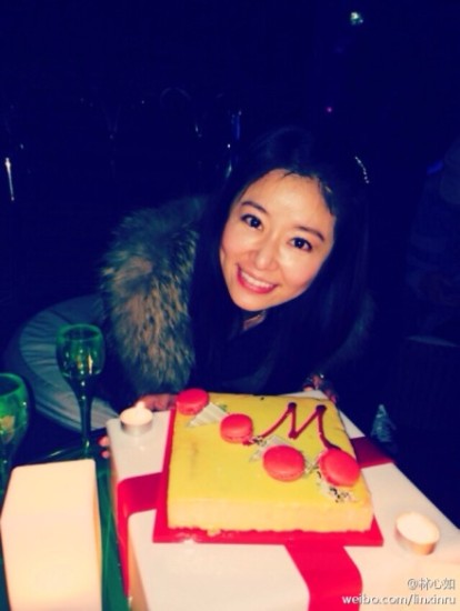 点图查看下一页