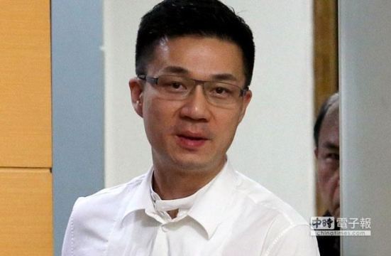 СS�Ϲ����������߽��׼췽����Ժ��������