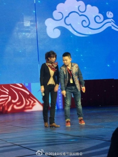 �շ�•������ϯ���Ӵ�������������̨ȷ��λ��