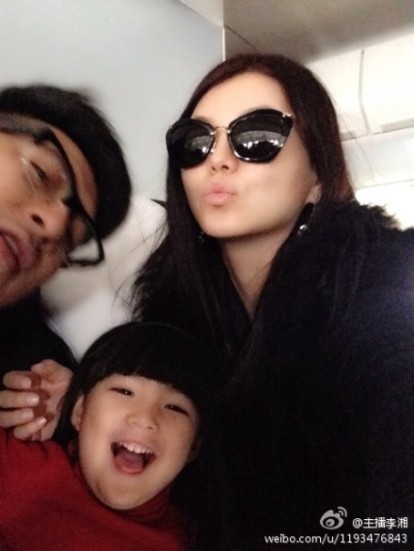 点图查看下一页