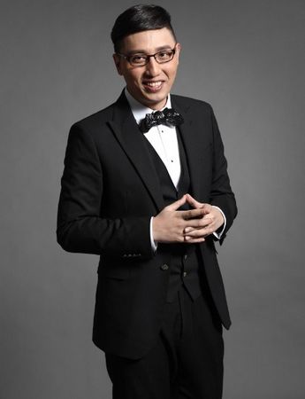 �����ϴ���Ե�ڲ����Ƽ�ƾ����׬1500�����