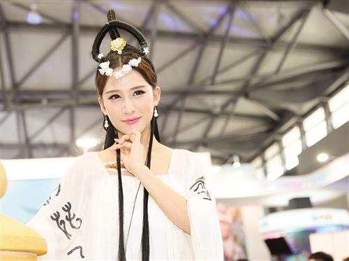 点图查看下一页