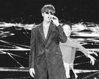 点图查看下一页