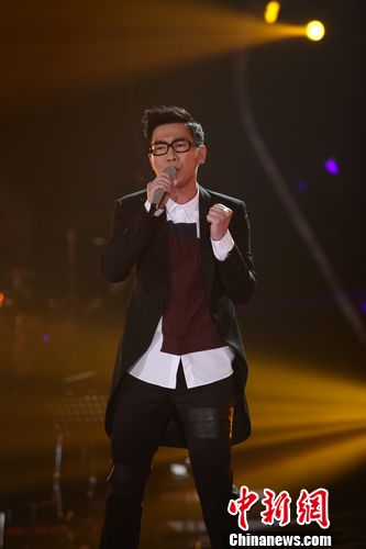 Ʒ�ڡ����Ǹ��֡���λ�ǳ��ֳ����ع⣨ͼ��