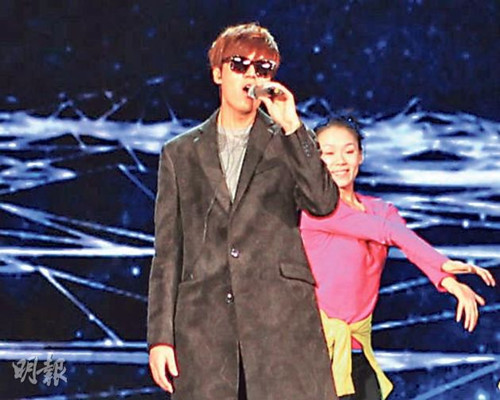 点图查看下一页