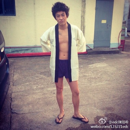 �¹�ϣɹ�߸����գ����㴩���ýŲ������ϣ�ͼ��