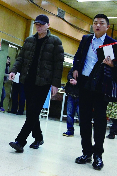 ����������ҹ�ؽ���һ��ȫ�������²�ʢ��