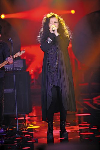 �����˳������Ǹ���2��ǰ�׶�ڵ�����ڶ���ͼ��