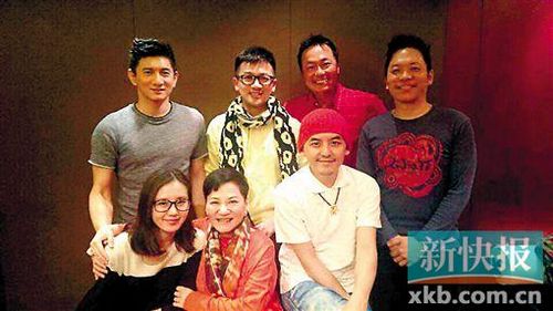 ����¡����ʫʫ��������˿�������ˣ����飨ͼ��