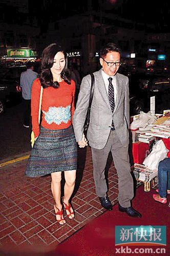 ��������Ϲ������Կ��극2�˽��5����ǣ�֣�ͼ��