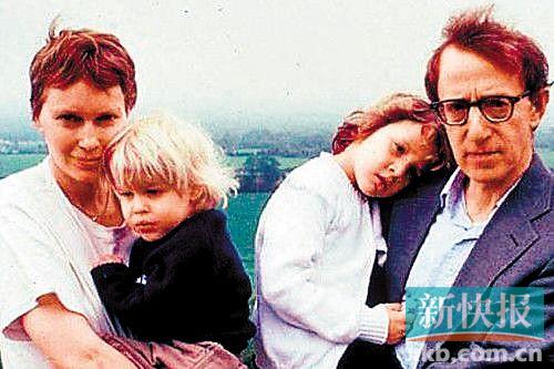 ��Ůָ����ϡ��������ֶ��У�7��ʱ�ͱ����֣�ͼ��