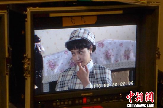 �����ġ�������Ե��Ƭ��ˣ���Կ�ˤ�輼���ã�ͼ��